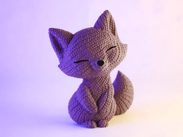 https://makerworld.bblmw.com/makerworld/model/USeb47cf778848ad/design/2025-02-10_2493b8e769864.png