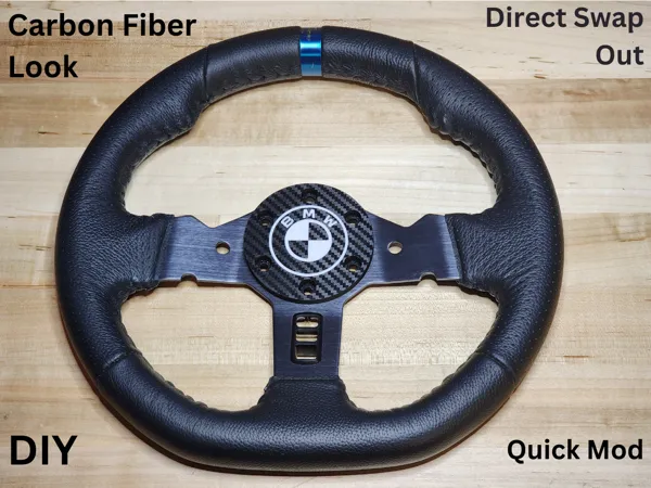 https://makerworld.bblmw.com/makerworld/model/USeb48494783d2d/design/2025-02-04_eaf0b93277671.png