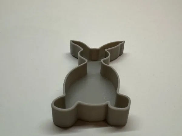 https://makerworld.bblmw.com/makerworld/model/USeb486b9d068b1a/design/2025-04-04_94e3bb520fa708.jpeg