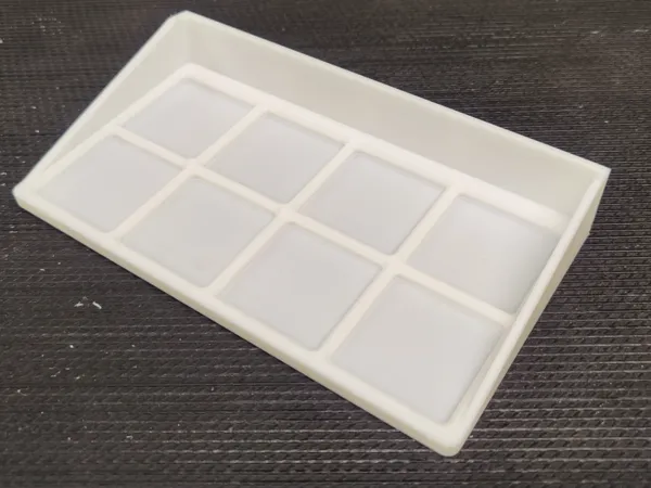 https://makerworld.bblmw.com/makerworld/model/USeb486cd96af749/design/2026-01-11_5120c8d608f8a8.jpg