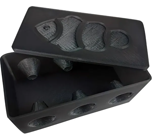 https://makerworld.bblmw.com/makerworld/model/USeb4874c9fb8f6e/design/2024-12-02_772625a248b2a.jpeg