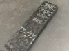 0.2mm nozzle, 0.1mm layer, 4 walls, 15% infill