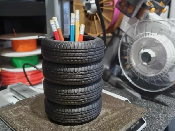 https://makerworld.bblmw.com/makerworld/model/USeb48ea88a8df1/design/2024-10-13_1e7e5b4b23df9.jpg