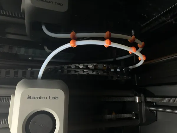 https://makerworld.bblmw.com/makerworld/model/USeb490f6f2145fb/design/2024-03-26_65990b8637085.jpeg