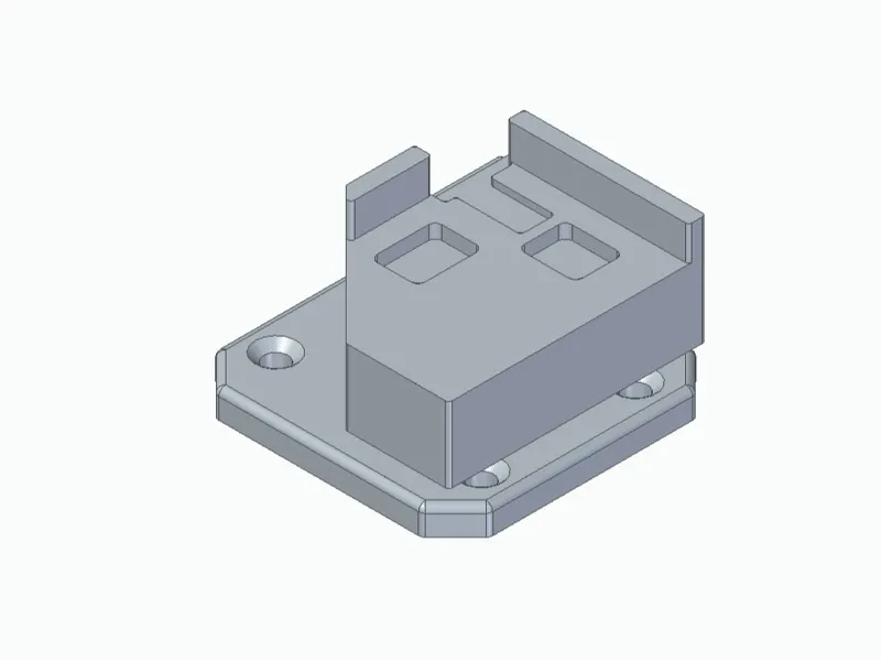 Nova 150x150