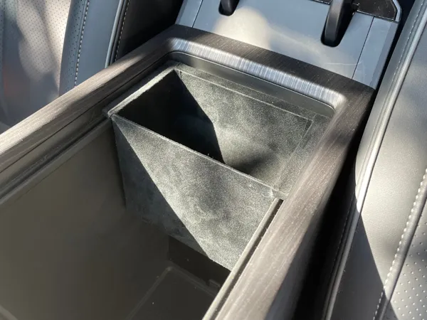 https://makerworld.bblmw.com/makerworld/model/USeb49ce30d3c9ea/design/2025-07-16_fe9691d2b7d818.jpeg
