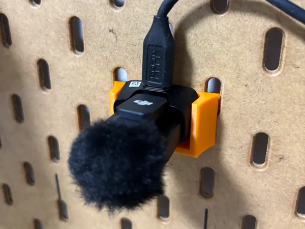 https://makerworld.bblmw.com/makerworld/model/USeb49d74b780799/design/2025-01-07_dff98f4bcae4e.jpg