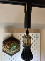 0.4mm nozzle, 0.1mm layer, 4 walls, 15% infill