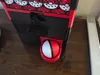 0.16mm layer, 2 walls, 15% infill