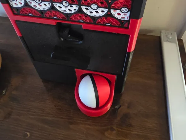 https://makerworld.bblmw.com/makerworld/model/USeb4a2304dd69d0/design/ba4ffaf4b7cf398c.jpeg
