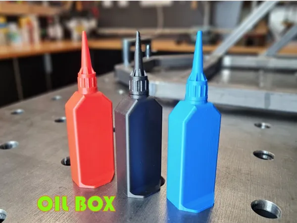 https://makerworld.bblmw.com/makerworld/model/USeb4ab8e5960226/design/2025-03-03_44b740f5ba6b6.jpg