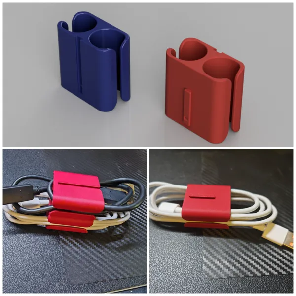 https://makerworld.bblmw.com/makerworld/model/USeb4aeee365dd0/design/2024-09-30_49e03c4f76ca.jpg