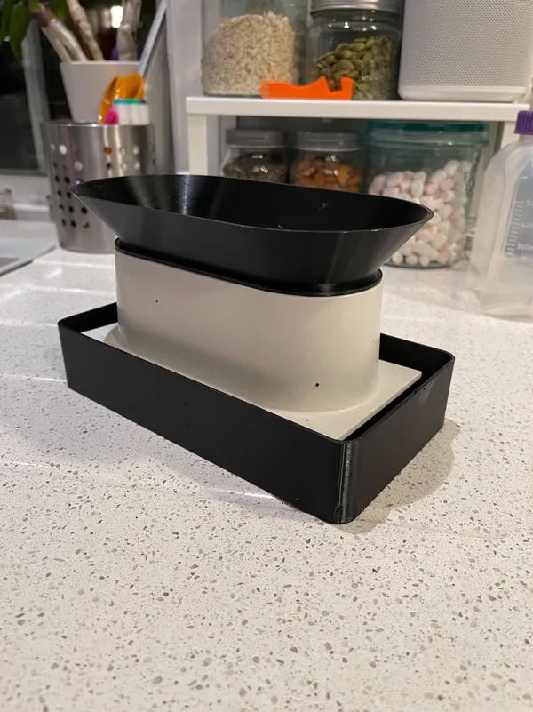 https://makerworld.bblmw.com/makerworld/model/USeb4af0f1c9458b/design/2024-02-04_2e6658a4d8478.jpg