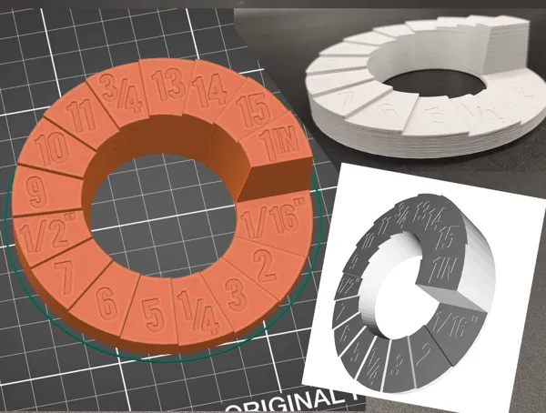 https://makerworld.bblmw.com/makerworld/model/USeb4b082cacdb03/design/2023-11-03_2ckj4yn0n7z0.jpg