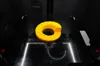 0.16mm layer, 2 walls, 5% infill