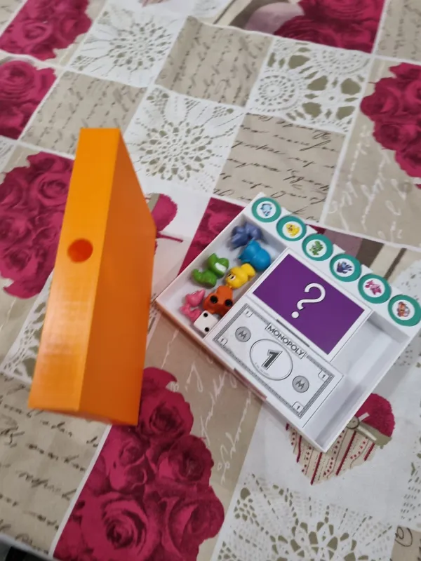 https://makerworld.bblmw.com/makerworld/model/USeb4b17b2a909c/design/2023-12-09_574f6f3e09796.jpg