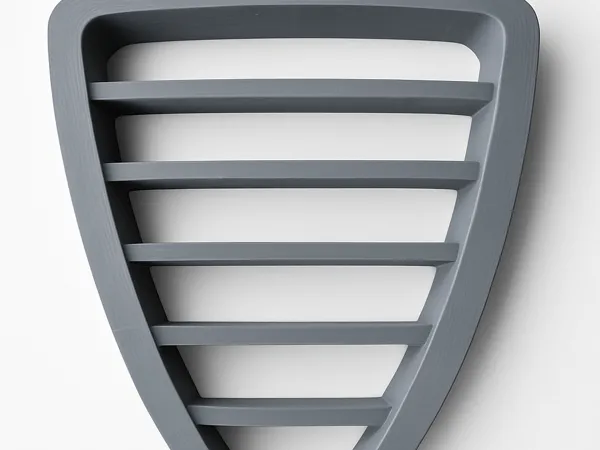 https://makerworld.bblmw.com/makerworld/model/USeb4b1de0bac407/design/2025-05-12_0cfe621e7d567.png