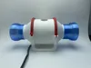75mm fan connector
