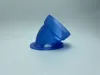 Elbow pipe