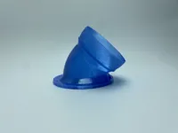 弯头管道