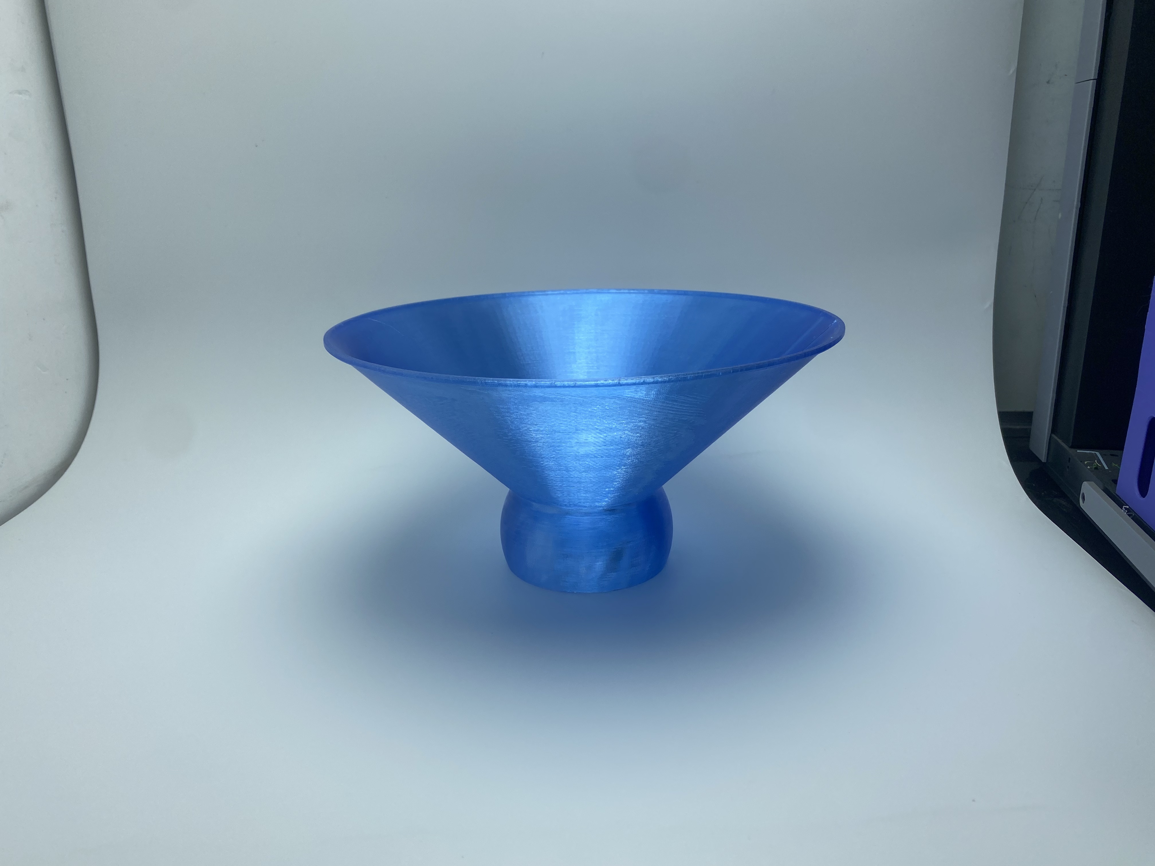 Miniatura 6 do modelo 3D 可调节管道