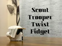 Single color version (No AMS)