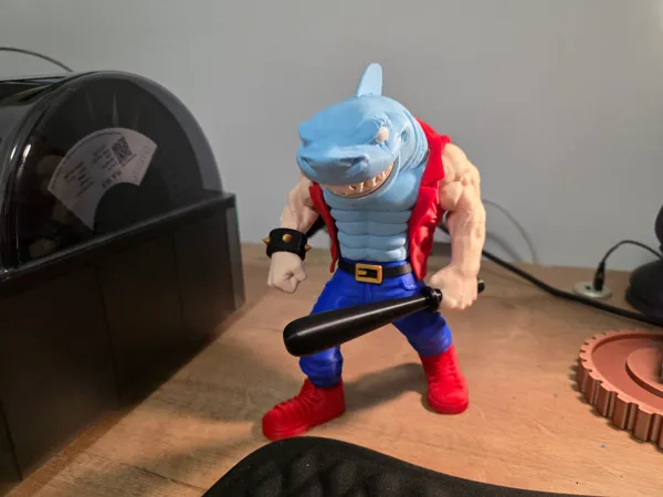 https://makerworld.bblmw.com/makerworld/model/USeb4b55ae88e12e/design/796bcaa024f2a380.jpg