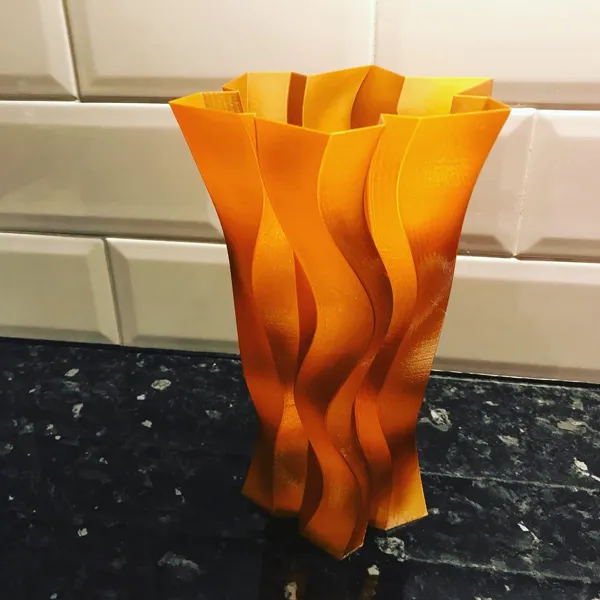 https://makerworld.bblmw.com/makerworld/model/USeb4ba61cdb6066/design/2023-10-11_375039f4596d2.jpeg