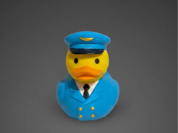 https://makerworld.bblmw.com/makerworld/model/USeb4babe7b9e6b3/design/2025-12-29_078ed6b9278aa8.png