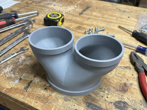 https://makerworld.bblmw.com/makerworld/model/USeb4bb2615ac83/design/9808dfee7af8a1df.jpg