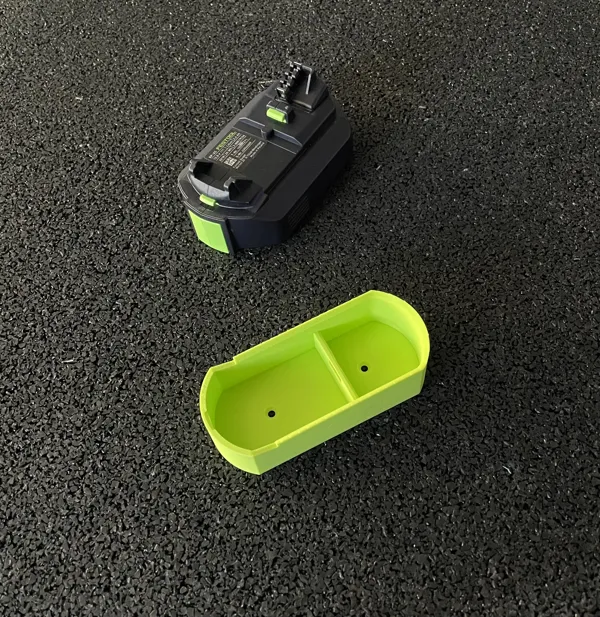 https://makerworld.bblmw.com/makerworld/model/USeb4bc7f86272b3/design/2023-09-26_xdidmi1az38w.jpeg