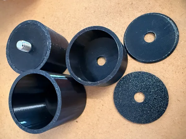 https://makerworld.bblmw.com/makerworld/model/USeb4c5c2b8c81b8/design/2025-09-30_1415fb142313c8.jpg