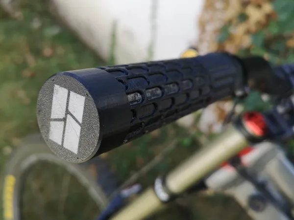 https://makerworld.bblmw.com/makerworld/model/USeb4c6a493c3ac3/design/2025-07-21_4b00530474de38.jpg