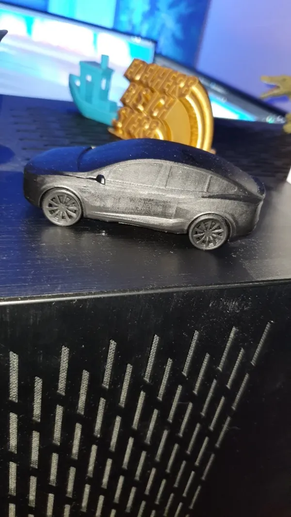 https://makerworld.bblmw.com/makerworld/model/USeb4cca8a194046/design/2024-03-26_164bb66bfc238.webp