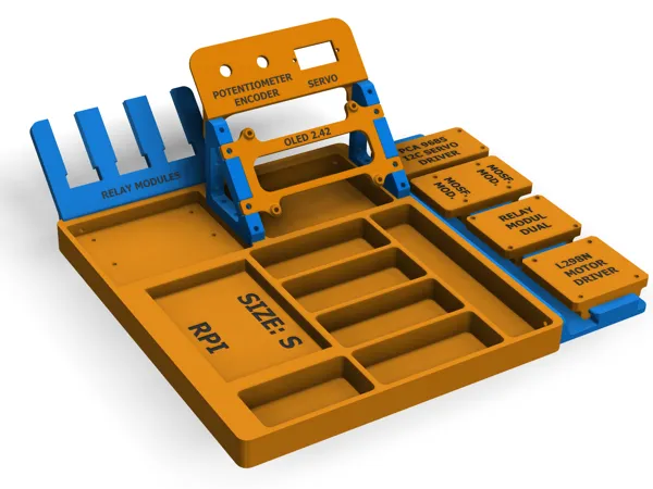 https://makerworld.bblmw.com/makerworld/model/USeb4ce7730fd842/design/2025-02-23_a2bc0dd0e3419.png