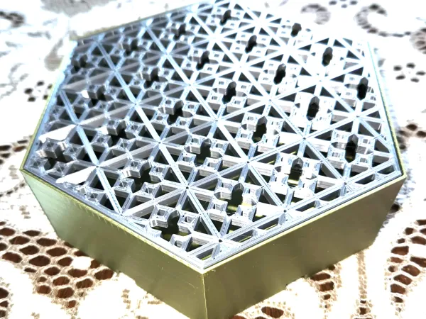 https://makerworld.bblmw.com/makerworld/model/USeb4d0c23b0225/design/2025-06-10_c0604a9644df1.png
