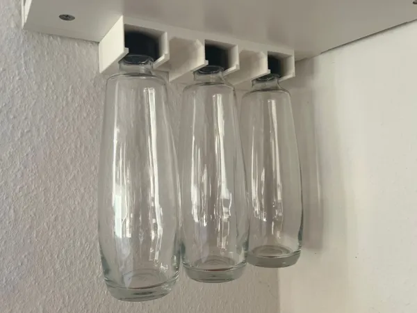 https://makerworld.bblmw.com/makerworld/model/USeb4d0de9de2363/design/2024-08-11_74c88947346a8.jpg
