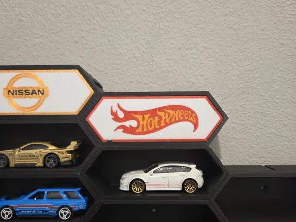 https://makerworld.bblmw.com/makerworld/model/USeb4d1a2c18cf91/design/2025-09-13_b72317b666ad38.jpg