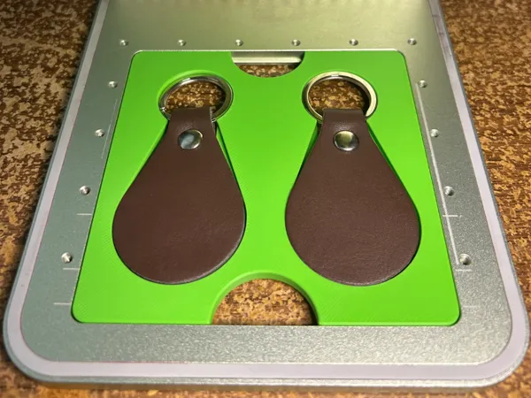 https://makerworld.bblmw.com/makerworld/model/USeb4d1d55656b46/design/2025-07-11_2425230ecebe1.jpg