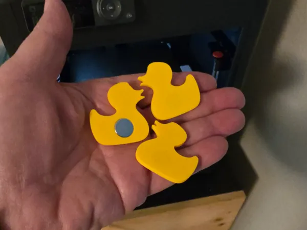 https://makerworld.bblmw.com/makerworld/model/USeb4d9f34204313/design/2025-04-12_23f294643195a8.jpg