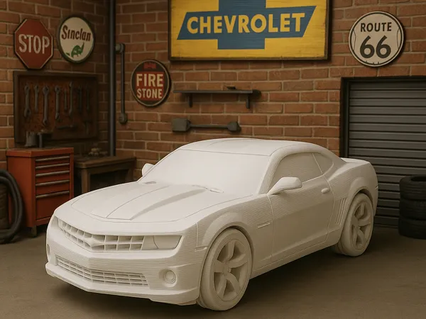 https://makerworld.bblmw.com/makerworld/model/USeb4da0d517c380/design/2025-09-08_7848a0d9fa1448.png