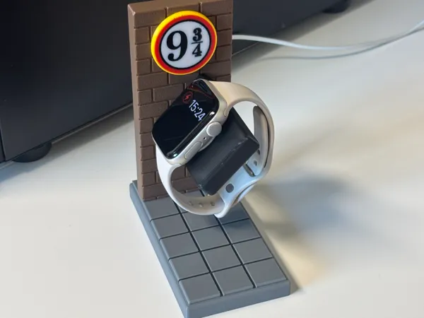 https://makerworld.bblmw.com/makerworld/model/USeb4da715556120/design/86dca687335f4d1b.jpeg