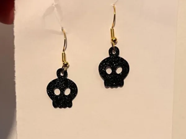 https://makerworld.bblmw.com/makerworld/model/USeb4dea5d339a6f/design/2024-10-21_1a22017083714.jpg