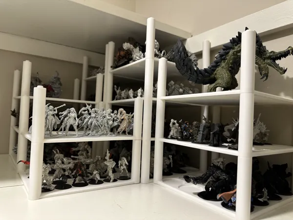 https://makerworld.bblmw.com/makerworld/model/USeb4def00e5ac3e/design/2025-11-13_f7abd7cf76f58.jpg