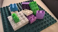 Popular_duplo_low_brick__H0p5