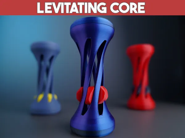 https://makerworld.bblmw.com/makerworld/model/USeb4e0df55497ed/design/2024-08-31_0136cb0dee6c3.jpg