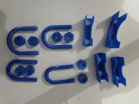 0.2mm layer, 6 walls, 25% infill