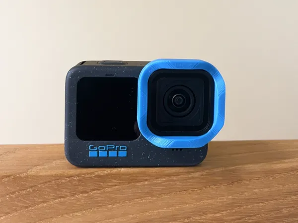 https://makerworld.bblmw.com/makerworld/model/USeb4e6fc79613db/design/2025-07-29_4e4d6c273a2d4.jpg