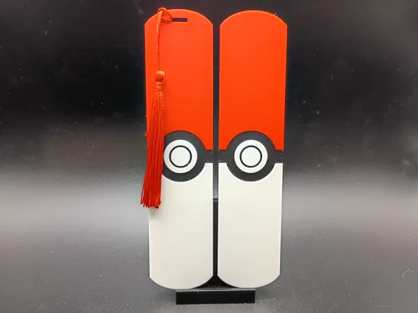 https://makerworld.bblmw.com/makerworld/model/USeb4e9ff7452593/design/f9a8d9432b16ab93.jpg