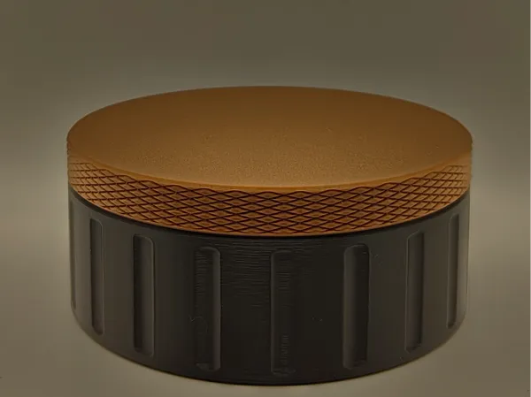 https://makerworld.bblmw.com/makerworld/model/USeb4ebd31885e5f/design/2025-05-19_bff180ca5a696.jpg